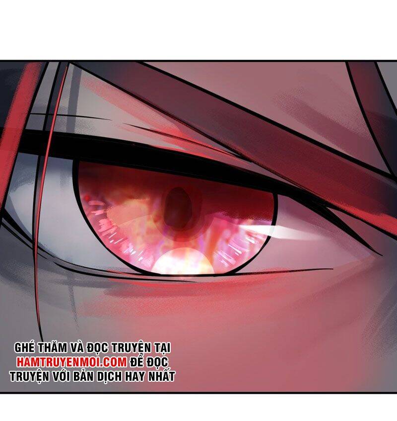 Bắt Đầu Từ Cửu Đầu Điểu Chapter 100 - Trang 2