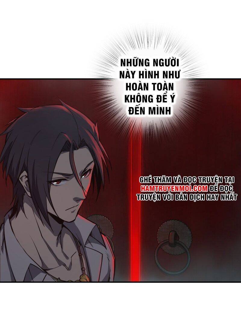 Bắt Đầu Từ Cửu Đầu Điểu Chapter 100 - Trang 2