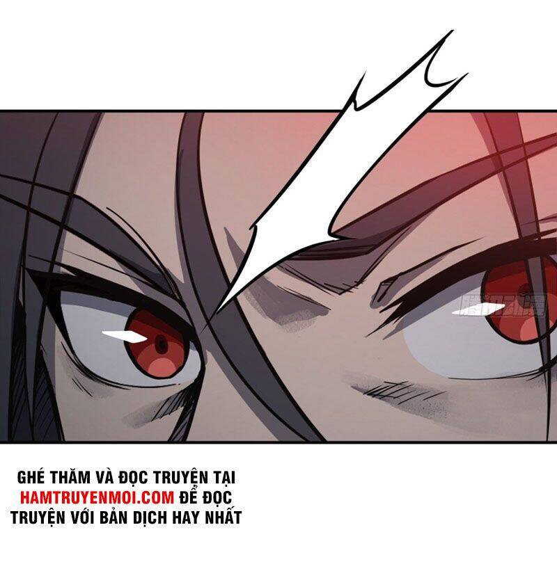 Bắt Đầu Từ Cửu Đầu Điểu Chapter 100 - Trang 2