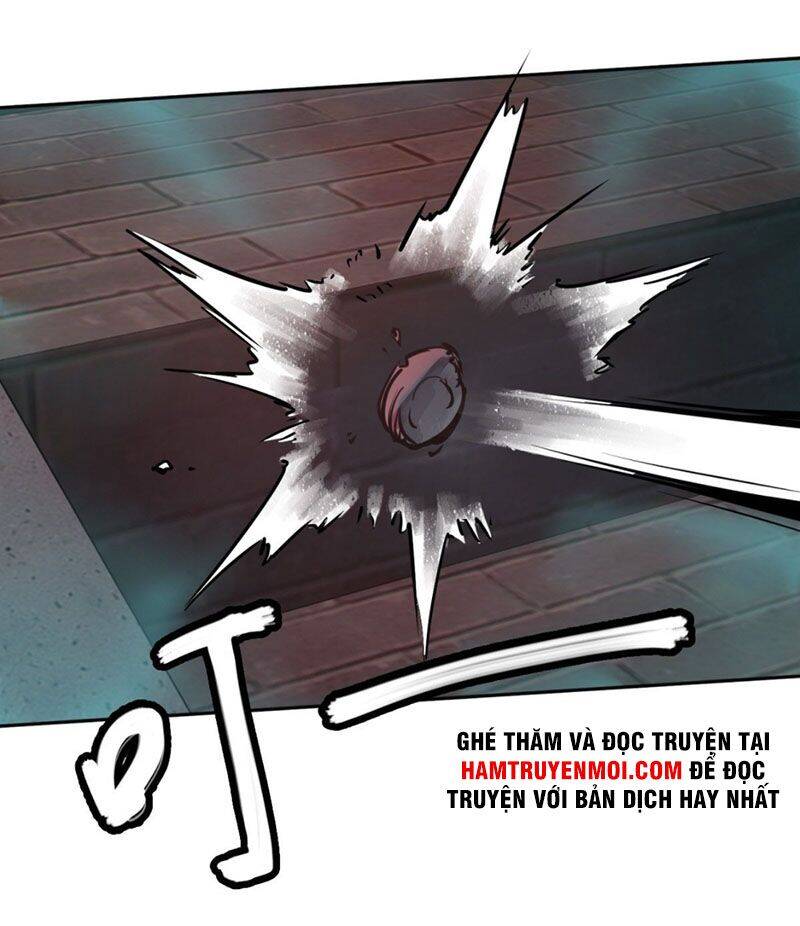 Bắt Đầu Từ Cửu Đầu Điểu Chapter 100 - Trang 2