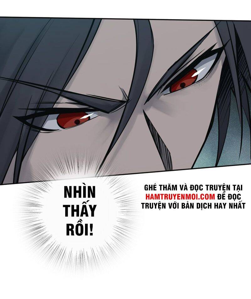 Bắt Đầu Từ Cửu Đầu Điểu Chapter 100 - Trang 2