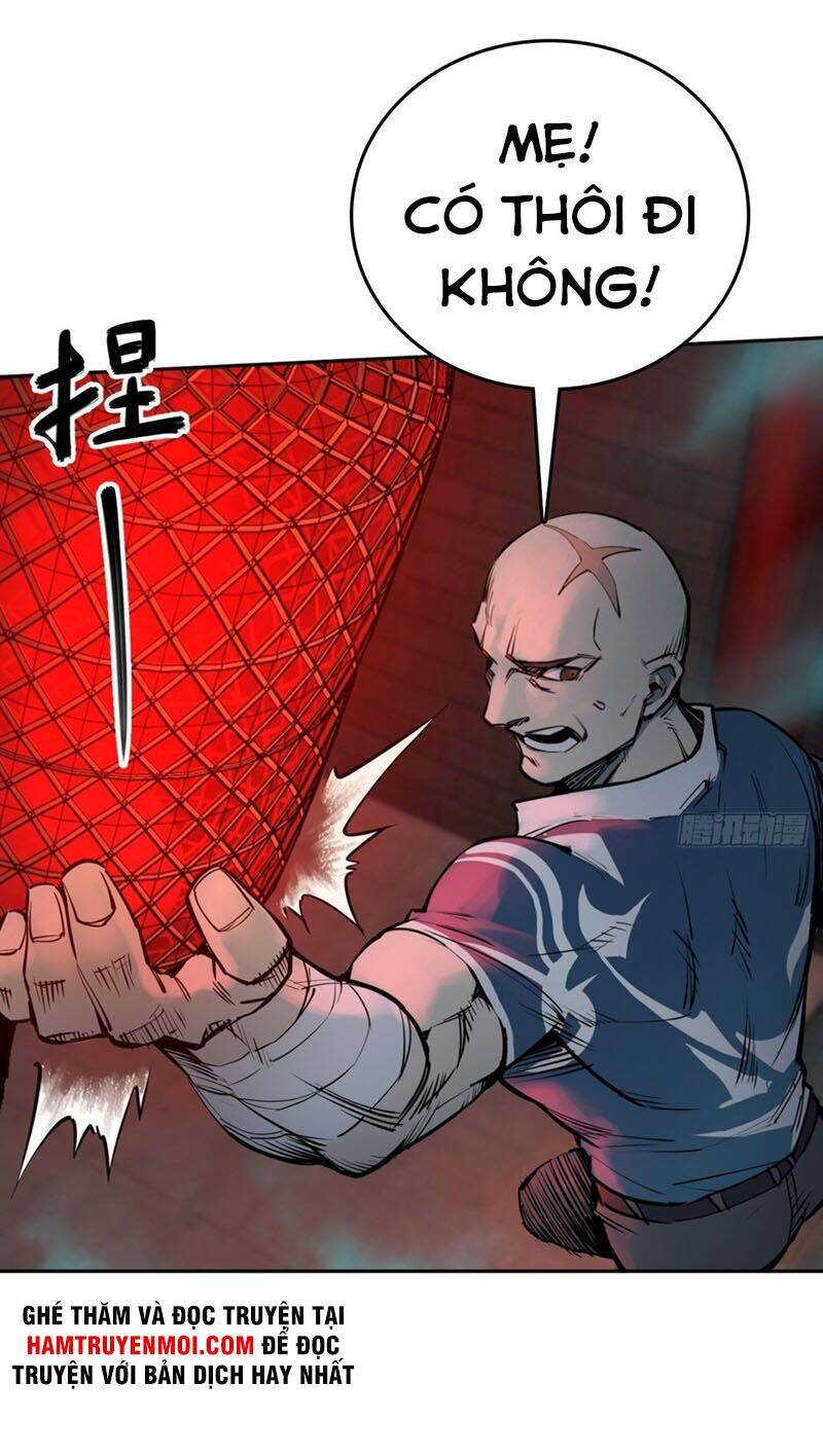 Bắt Đầu Từ Cửu Đầu Điểu Chapter 100 - Trang 2