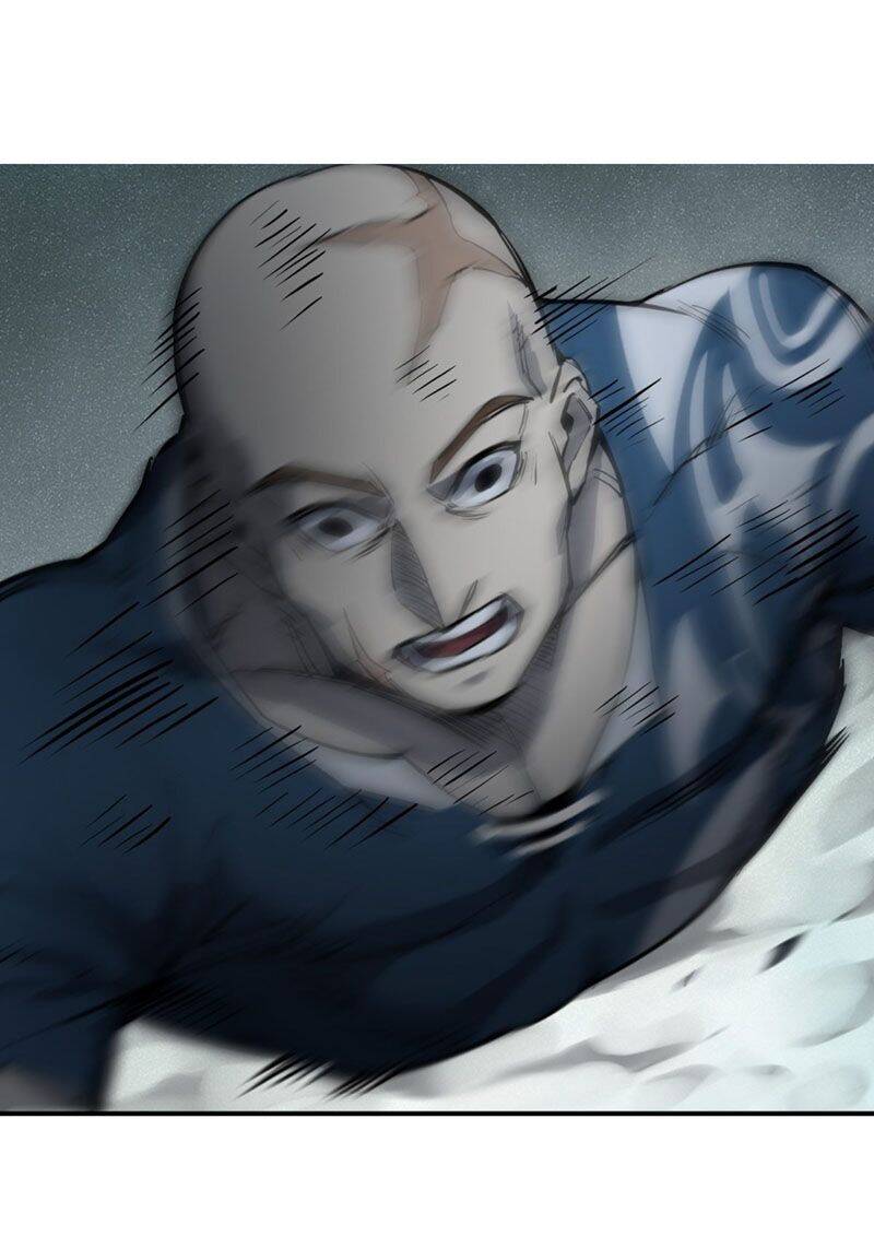 Bắt Đầu Từ Cửu Đầu Điểu Chapter 100 - Trang 2