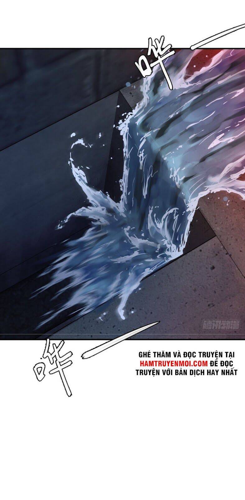 Bắt Đầu Từ Cửu Đầu Điểu Chapter 100 - Trang 2