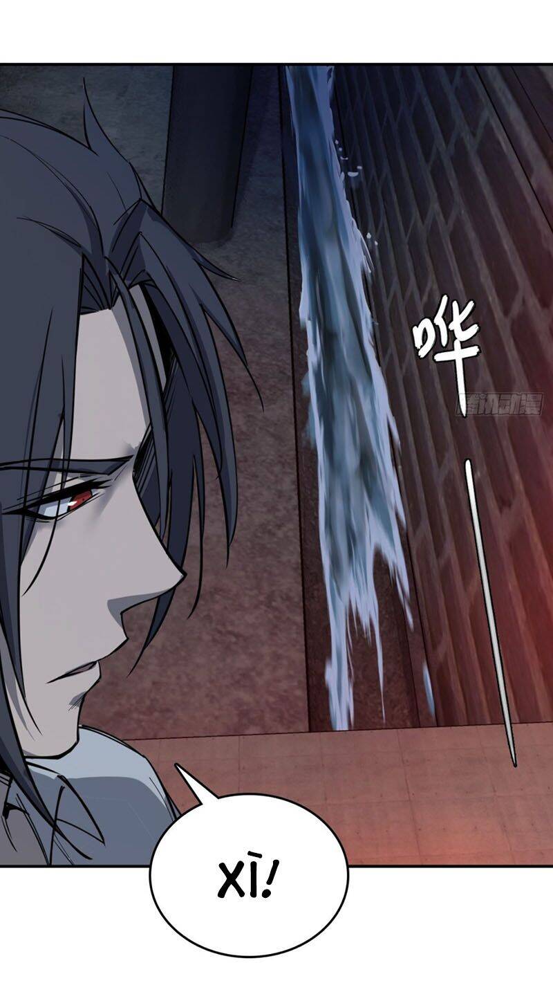 Bắt Đầu Từ Cửu Đầu Điểu Chapter 100 - Trang 2