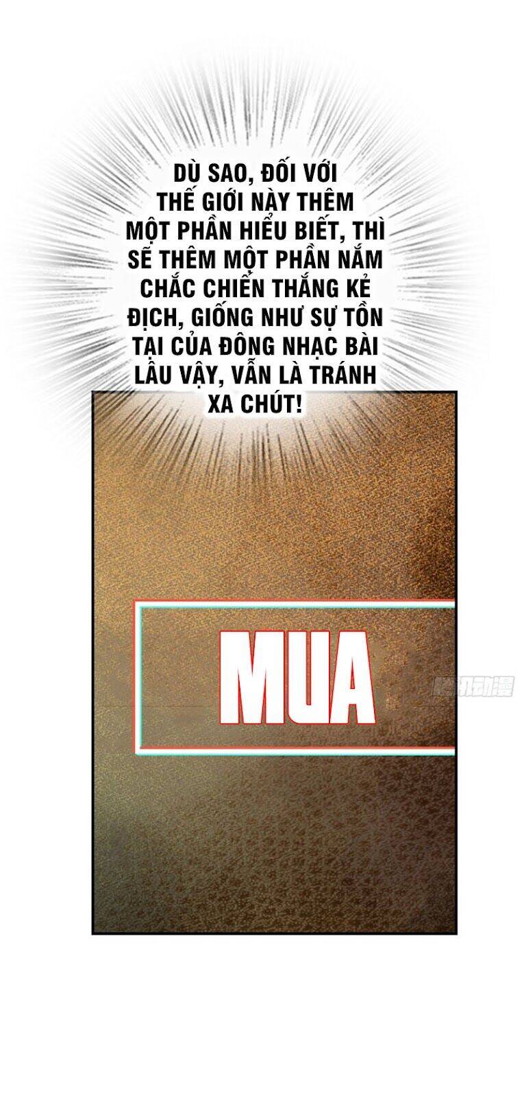 Bắt Đầu Từ Cửu Đầu Điểu Chapter 100 - Trang 2