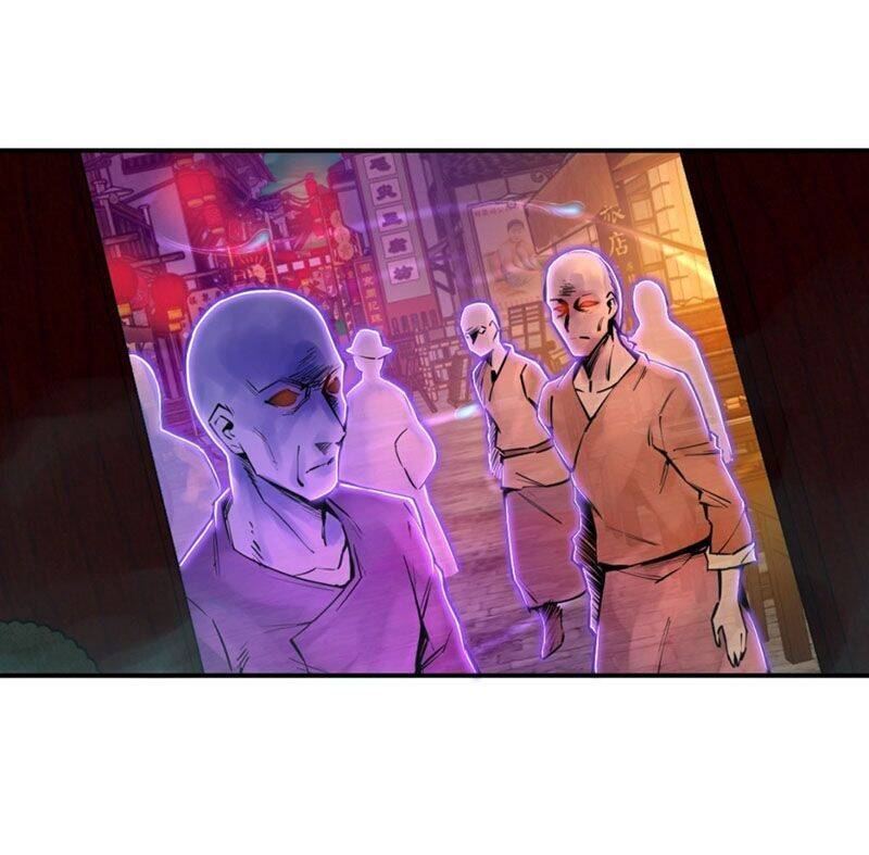 Bắt Đầu Từ Cửu Đầu Điểu Chapter 100 - Trang 2