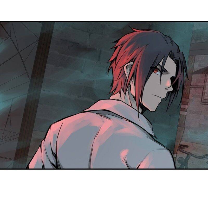 Bắt Đầu Từ Cửu Đầu Điểu Chapter 100 - Trang 2