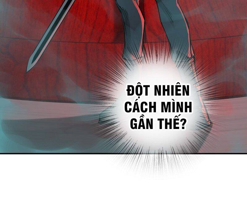 Bắt Đầu Từ Cửu Đầu Điểu Chapter 100 - Trang 2