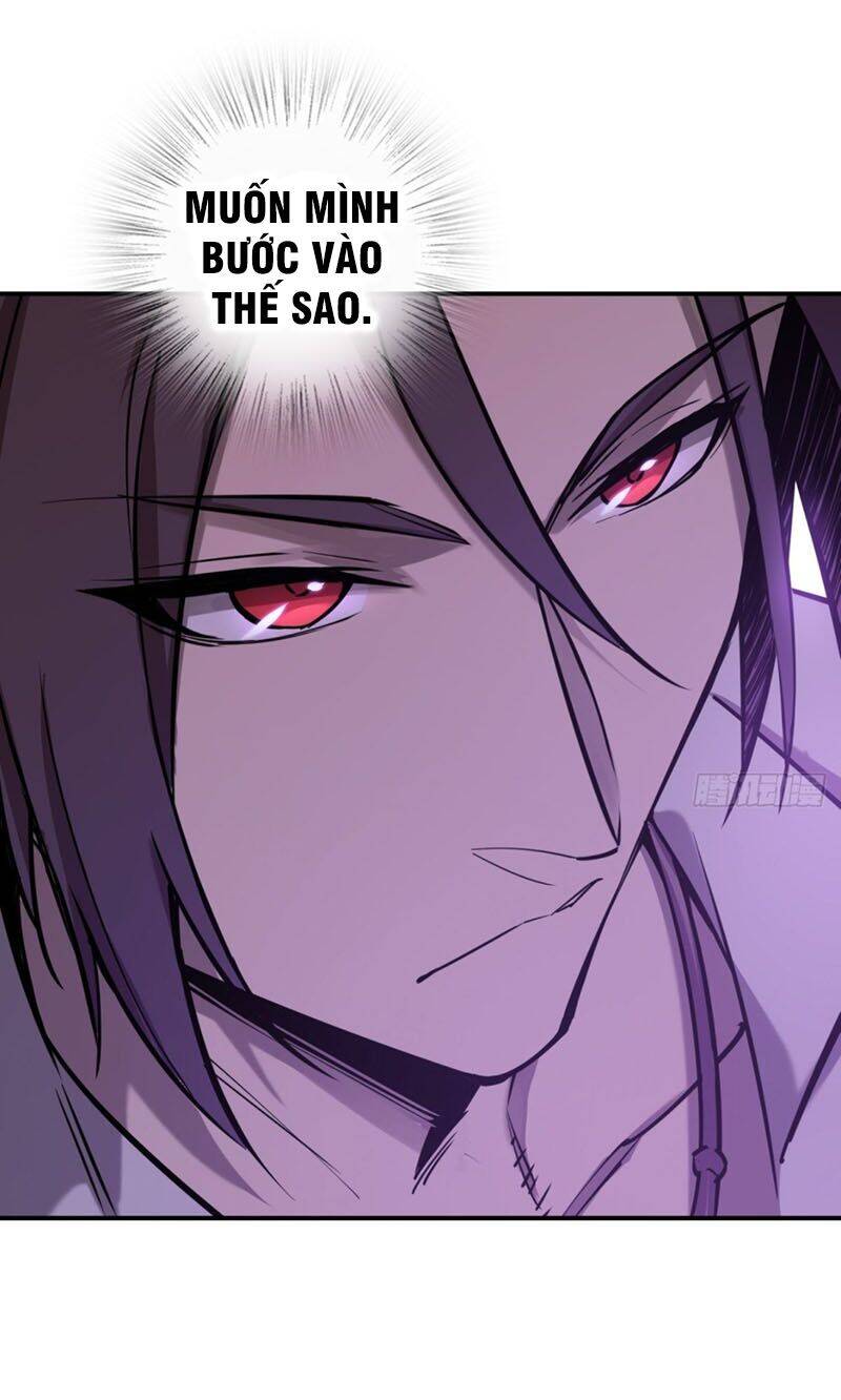 Bắt Đầu Từ Cửu Đầu Điểu Chapter 100 - Trang 2