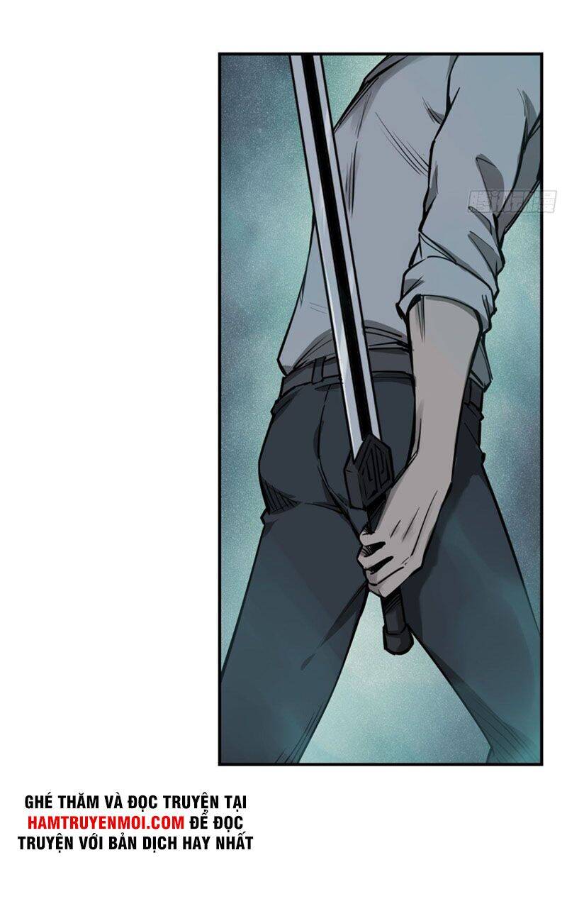 Bắt Đầu Từ Cửu Đầu Điểu Chapter 100 - Trang 2