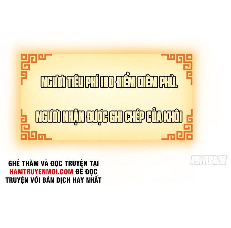 Bắt Đầu Từ Cửu Đầu Điểu Chapter 100 - Trang 2