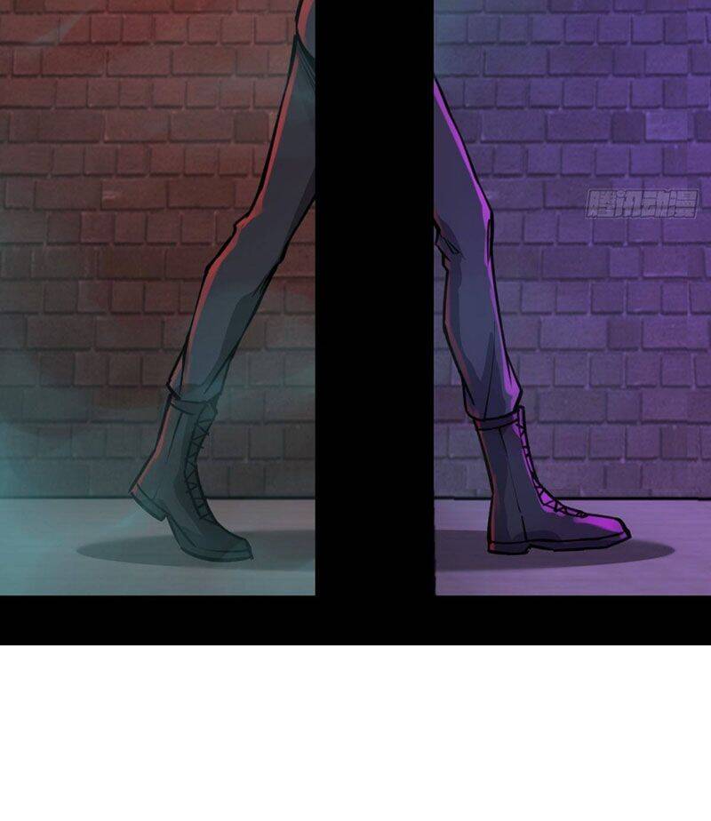 Bắt Đầu Từ Cửu Đầu Điểu Chapter 100 - Trang 2