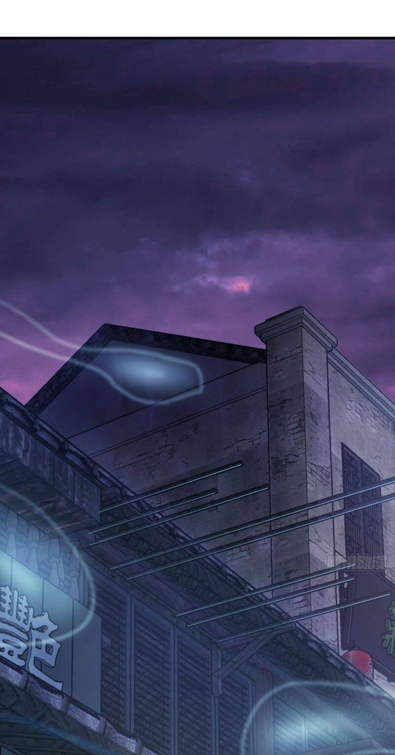 Bắt Đầu Từ Cửu Đầu Điểu Chapter 100 - Trang 2