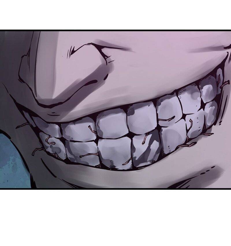 Bắt Đầu Từ Cửu Đầu Điểu Chapter 100 - Trang 2