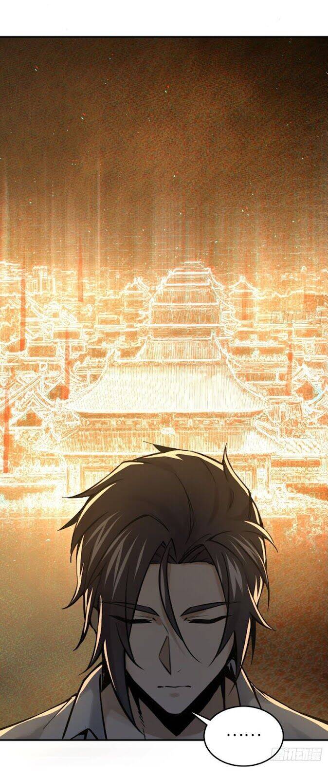 Bắt Đầu Từ Cửu Đầu Điểu Chapter 100 - Trang 2