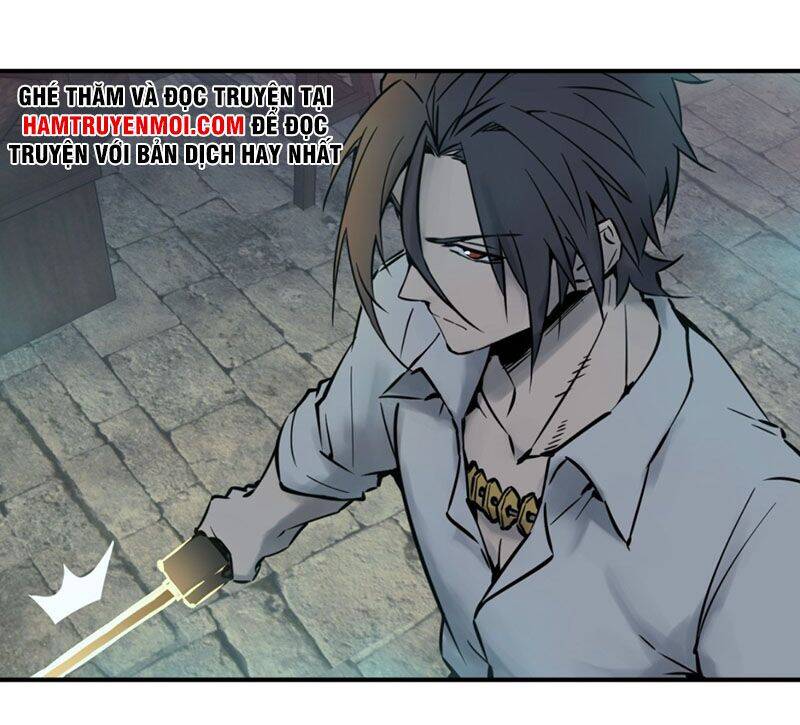 Bắt Đầu Từ Cửu Đầu Điểu Chapter 100 - Trang 2