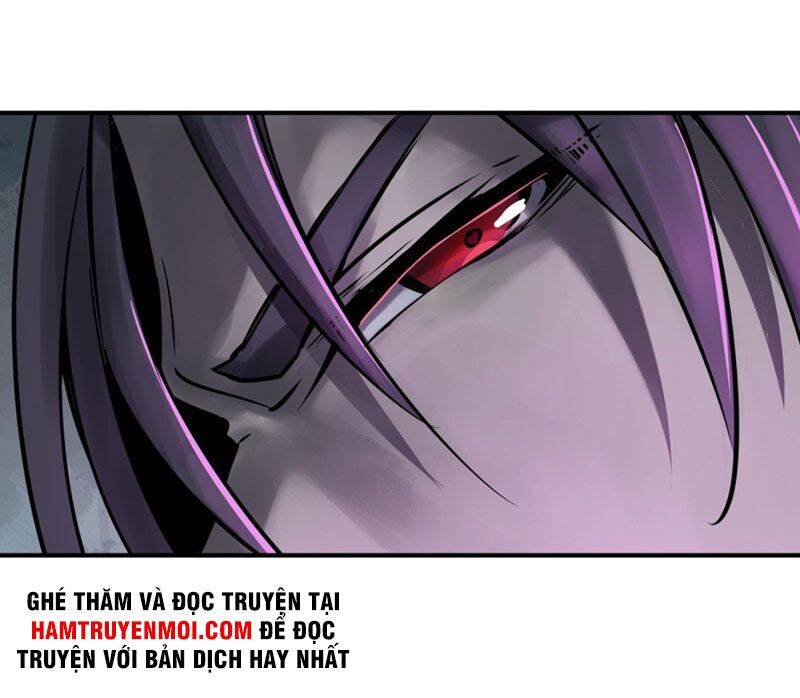 Bắt Đầu Từ Cửu Đầu Điểu Chapter 100 - Trang 2