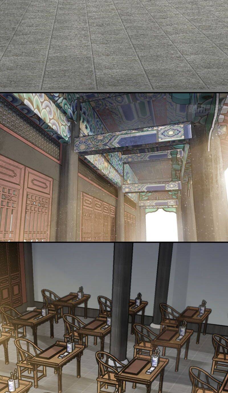 Bắt Đầu Từ Cửu Đầu Điểu Chapter 101 - Trang 2