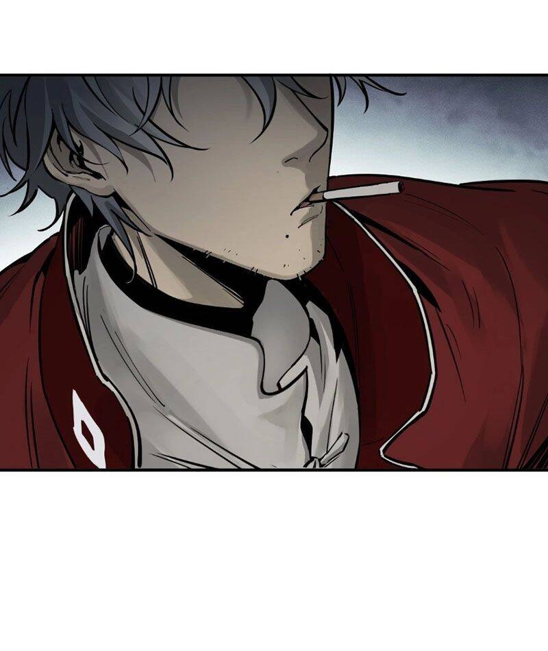 Bắt Đầu Từ Cửu Đầu Điểu Chapter 101 - Trang 2