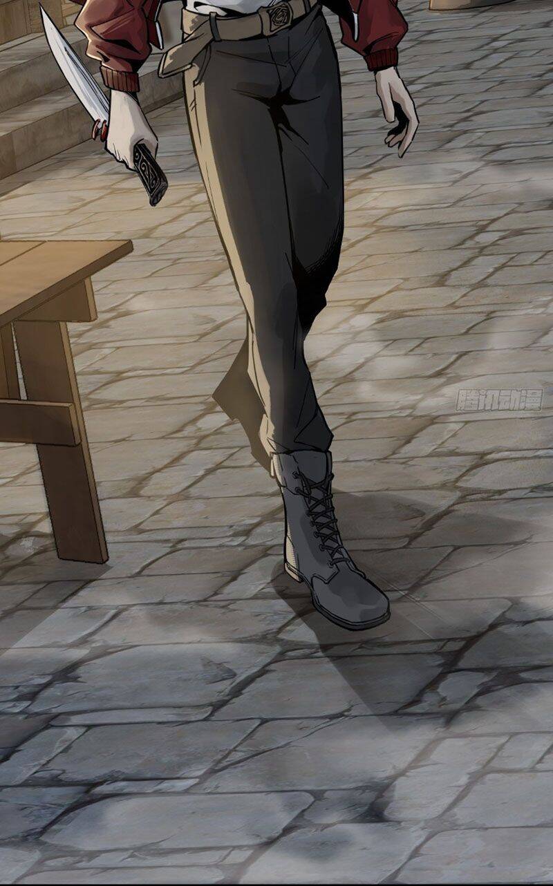 Bắt Đầu Từ Cửu Đầu Điểu Chapter 101 - Trang 2