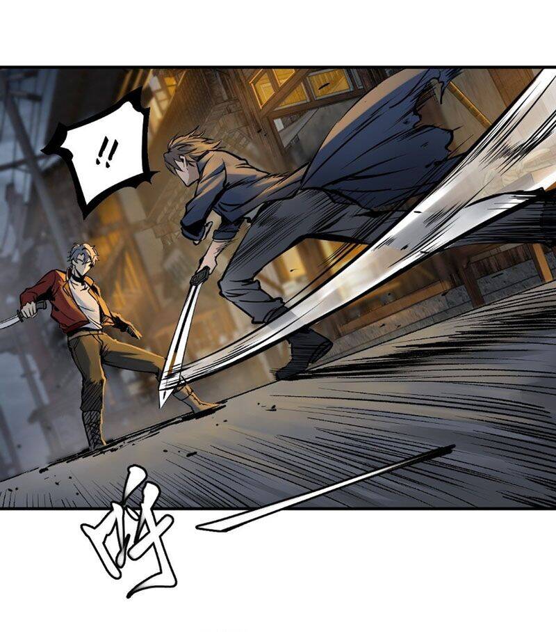 Bắt Đầu Từ Cửu Đầu Điểu Chapter 101 - Trang 2