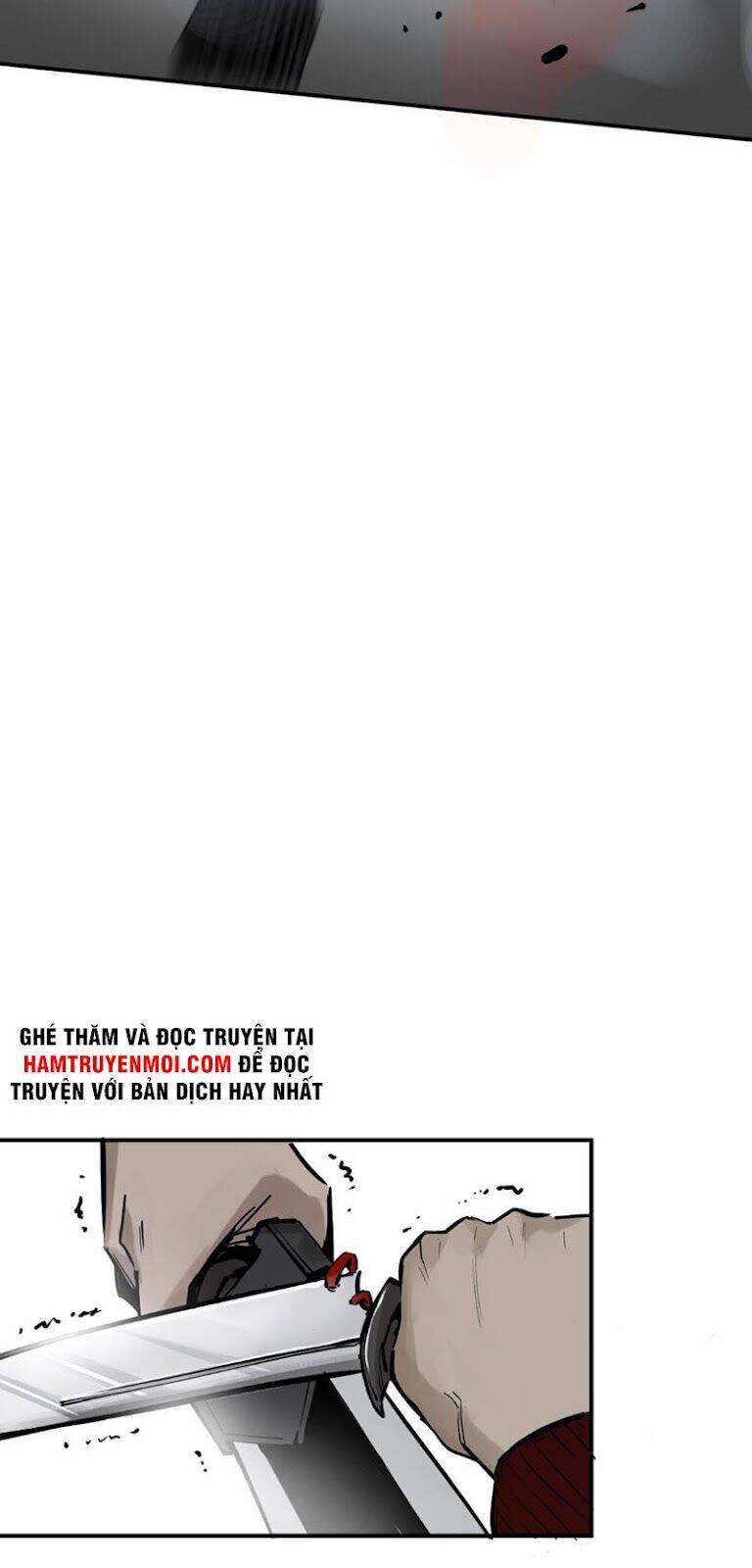 Bắt Đầu Từ Cửu Đầu Điểu Chapter 101 - Trang 2