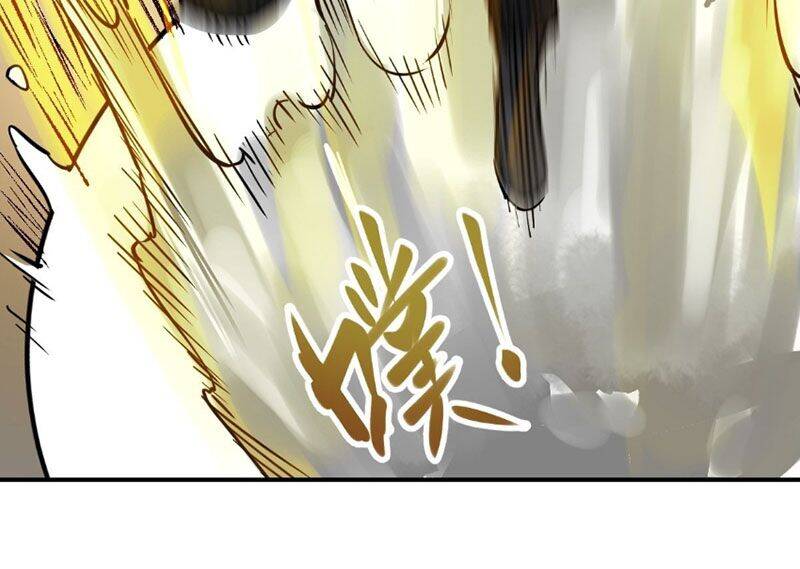 Bắt Đầu Từ Cửu Đầu Điểu Chapter 102 - Trang 2