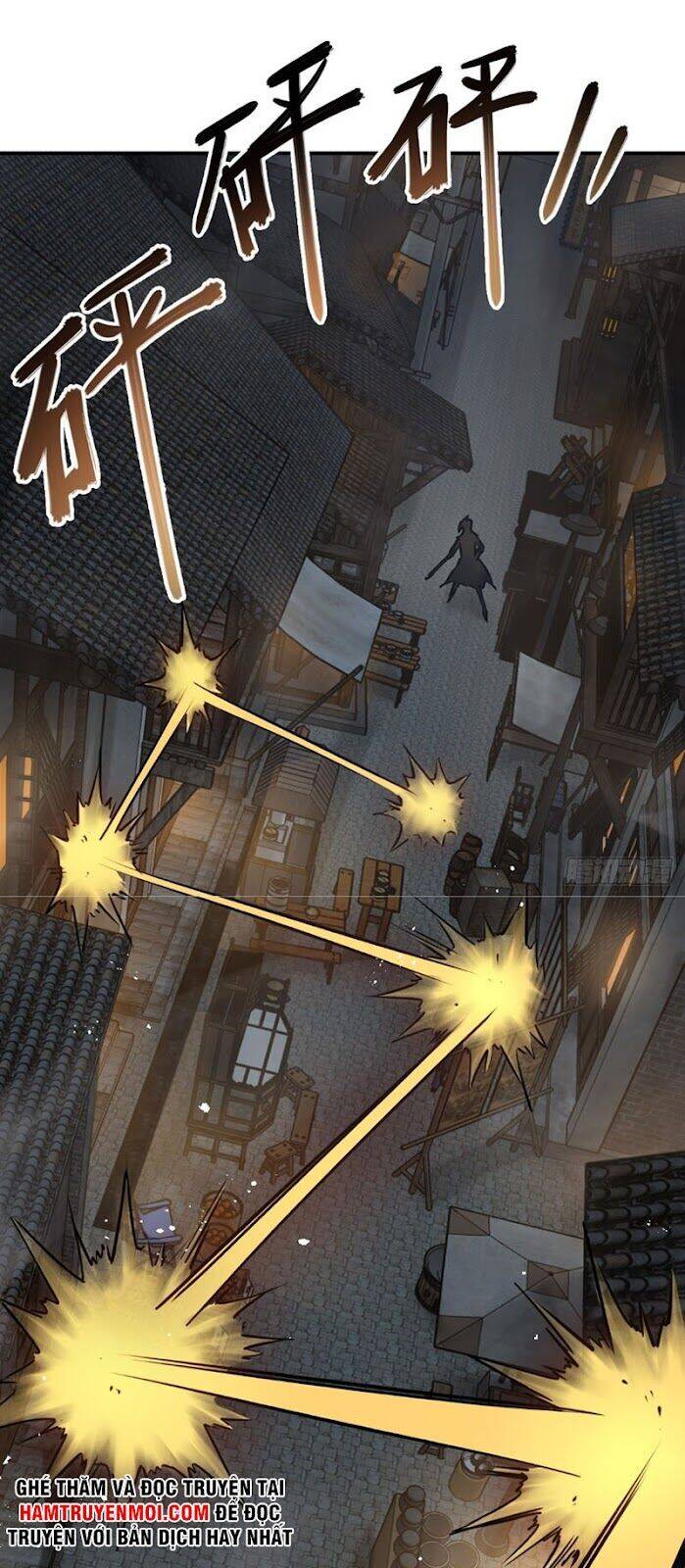 Bắt Đầu Từ Cửu Đầu Điểu Chapter 102 - Trang 2