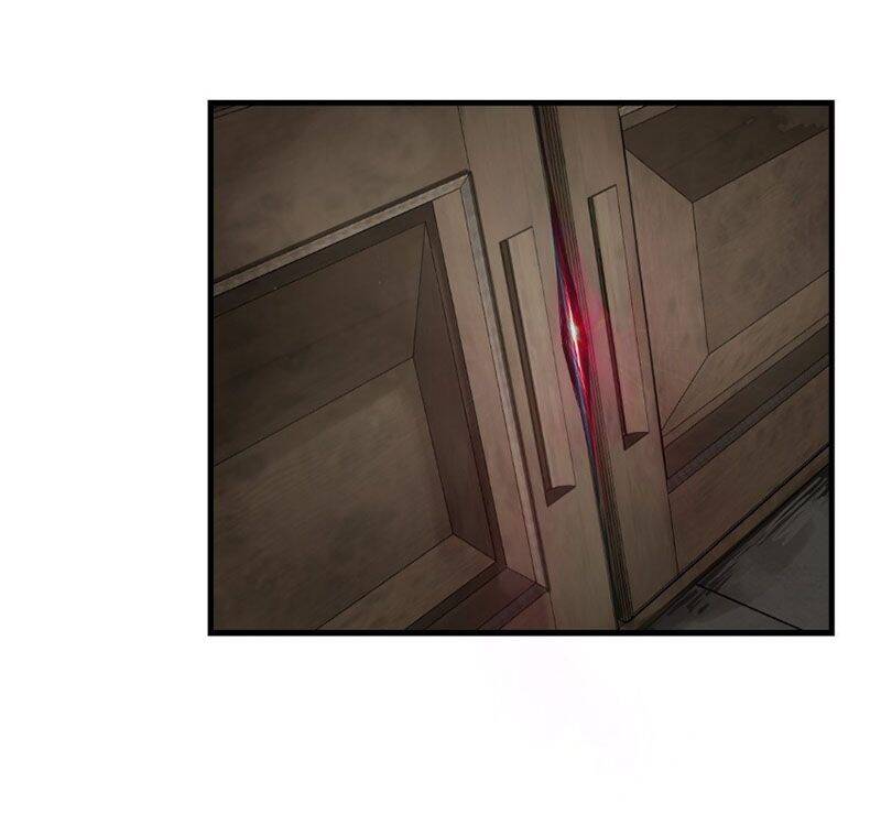 Bắt Đầu Từ Cửu Đầu Điểu Chapter 102 - Trang 2