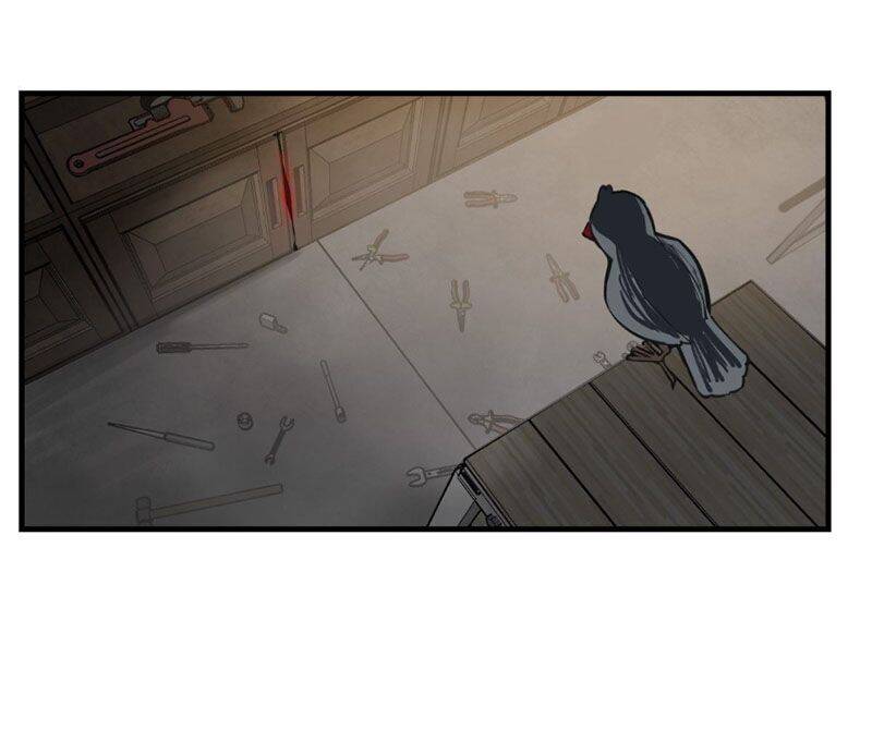 Bắt Đầu Từ Cửu Đầu Điểu Chapter 102 - Trang 2