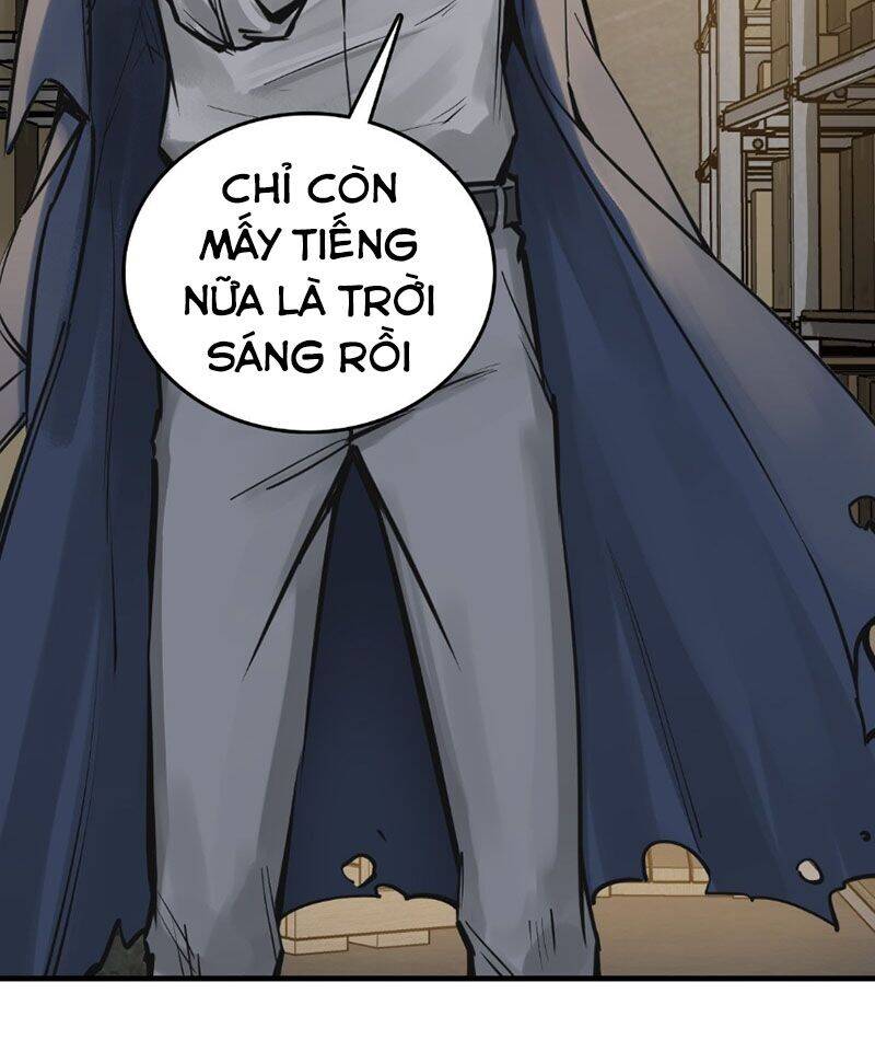 Bắt Đầu Từ Cửu Đầu Điểu Chapter 102 - Trang 2