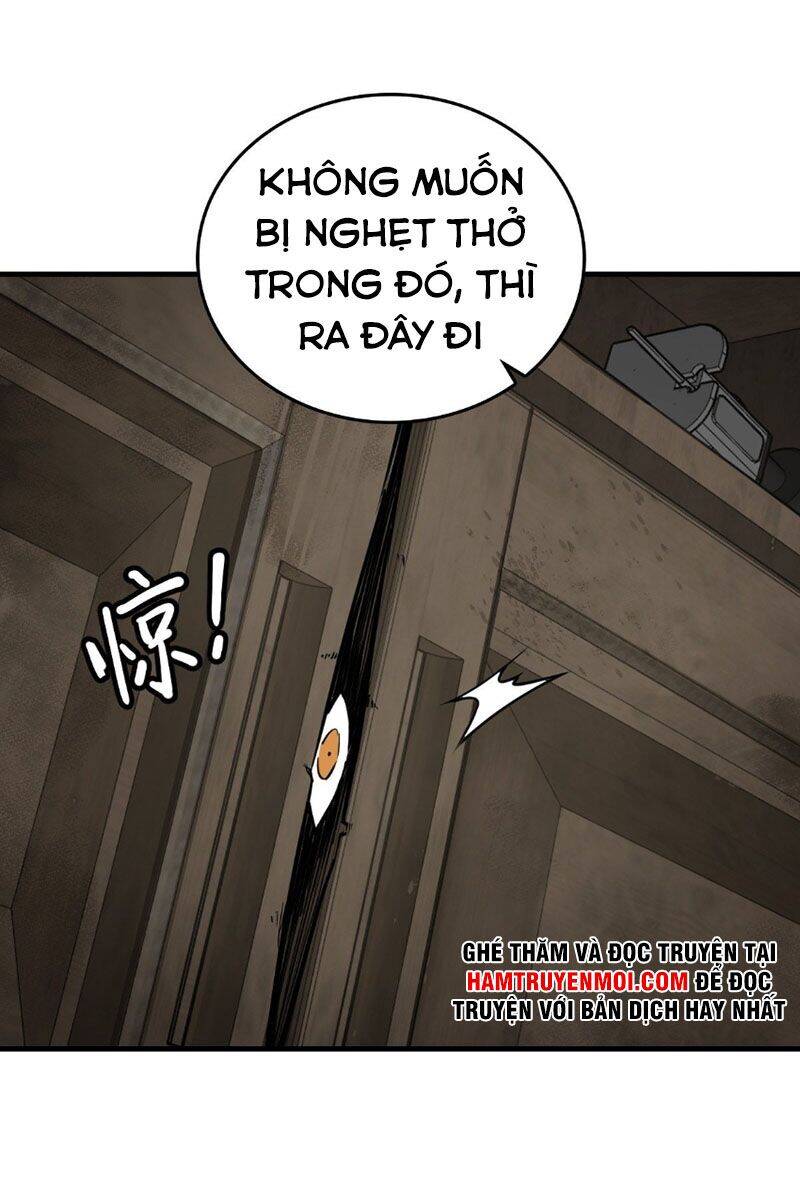 Bắt Đầu Từ Cửu Đầu Điểu Chapter 102 - Trang 2