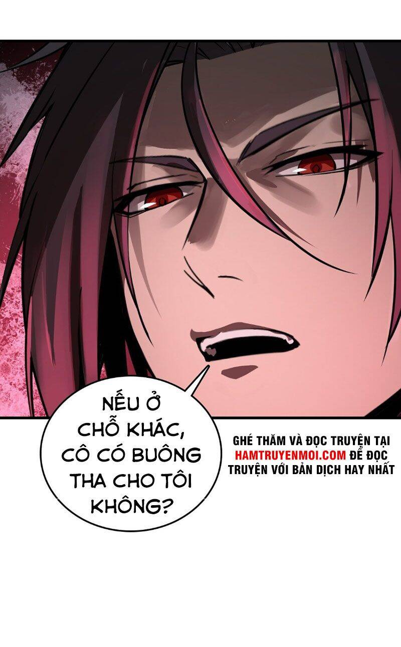 Bắt Đầu Từ Cửu Đầu Điểu Chapter 102 - Trang 2