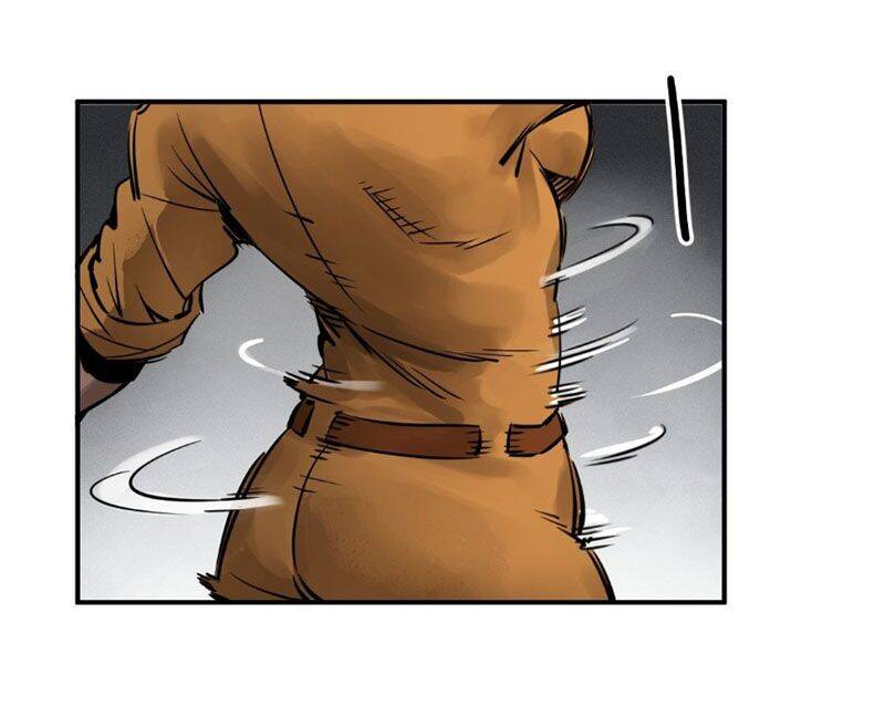 Bắt Đầu Từ Cửu Đầu Điểu Chapter 102 - Trang 2