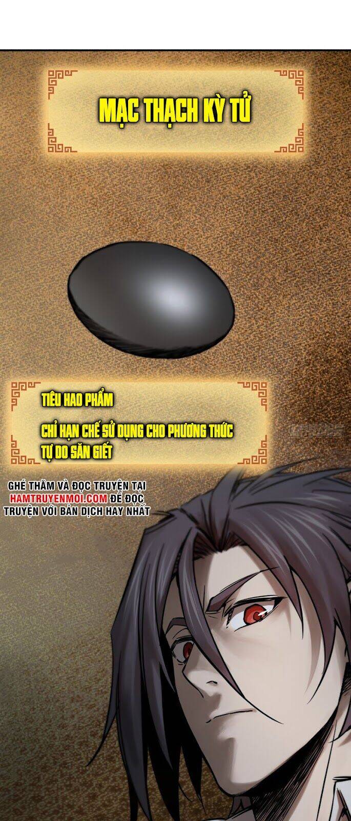 Bắt Đầu Từ Cửu Đầu Điểu Chapter 102 - Trang 2