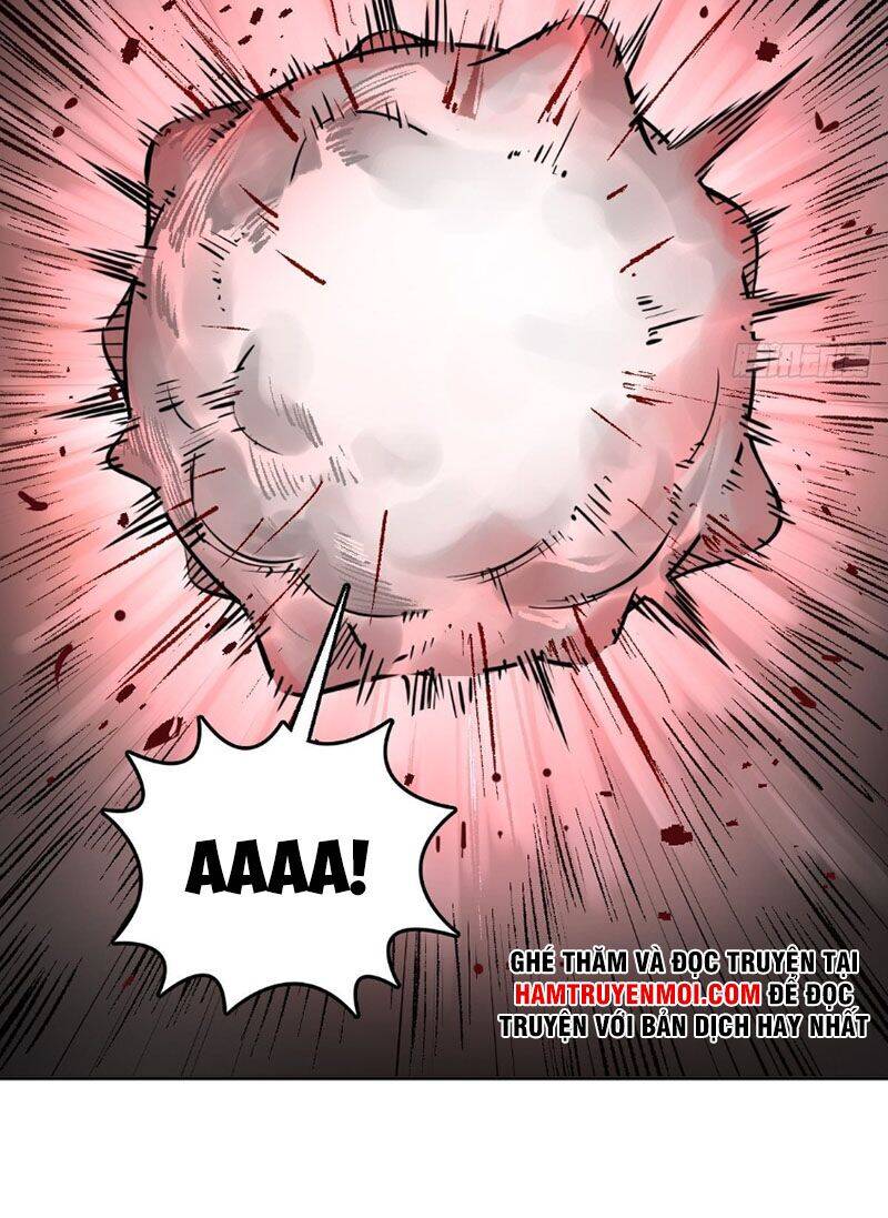 Bắt Đầu Từ Cửu Đầu Điểu Chapter 102 - Trang 2