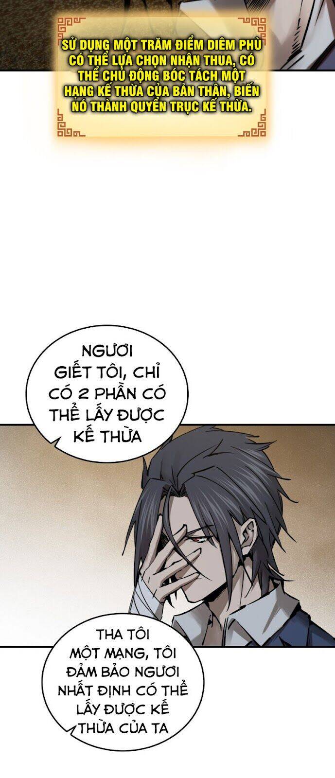 Bắt Đầu Từ Cửu Đầu Điểu Chapter 102 - Trang 2