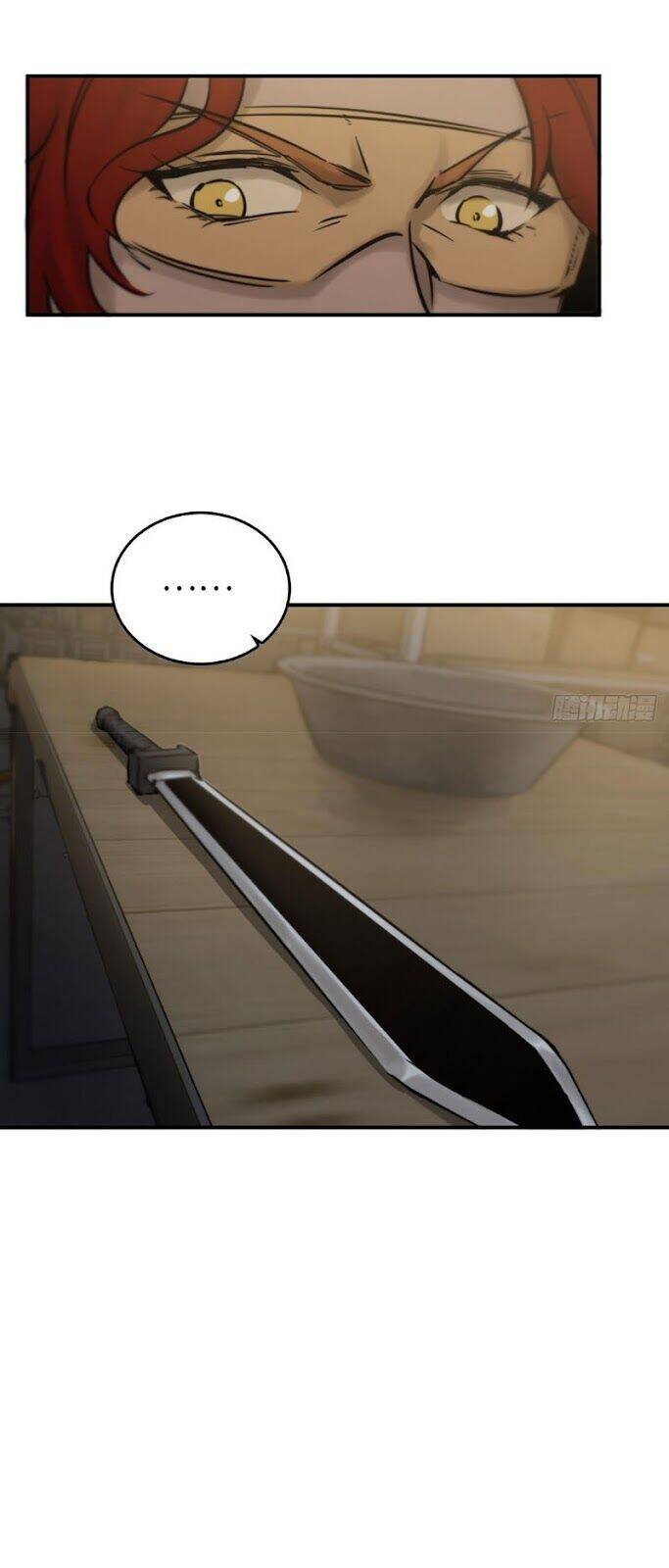 Bắt Đầu Từ Cửu Đầu Điểu Chapter 102 - Trang 2