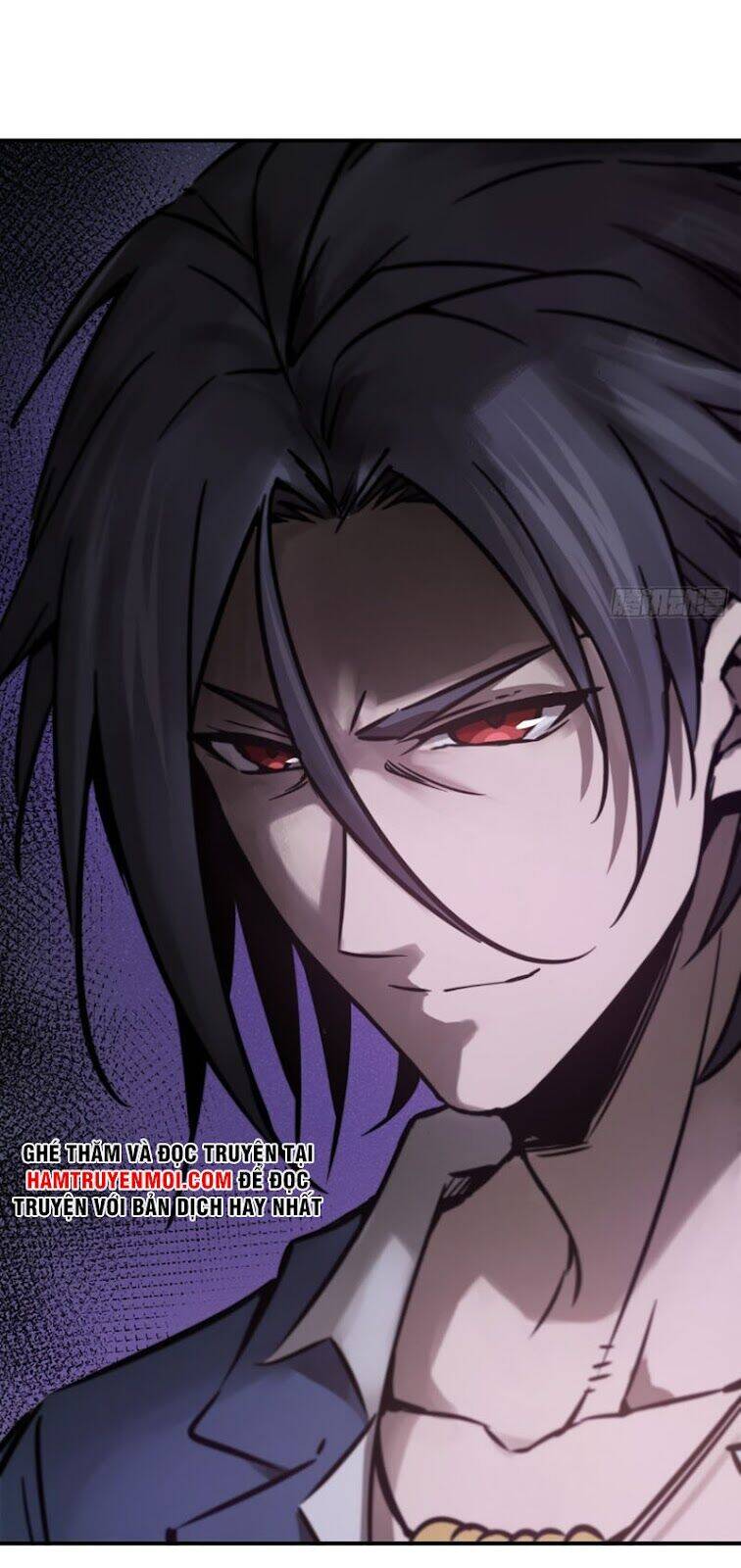 Bắt Đầu Từ Cửu Đầu Điểu Chapter 102 - Trang 2