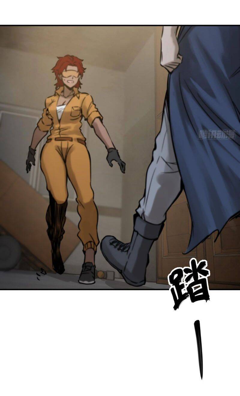 Bắt Đầu Từ Cửu Đầu Điểu Chapter 102 - Trang 2