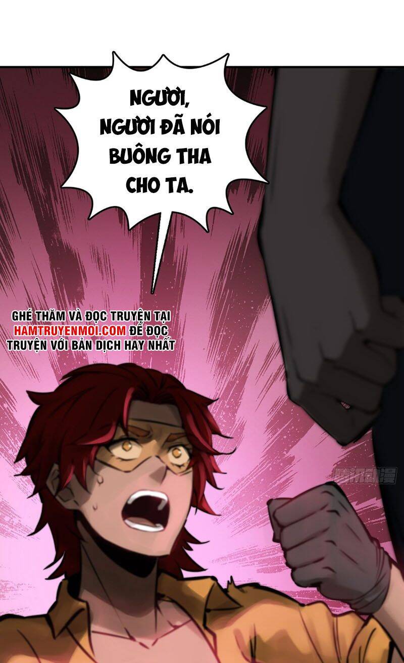 Bắt Đầu Từ Cửu Đầu Điểu Chapter 102 - Trang 2