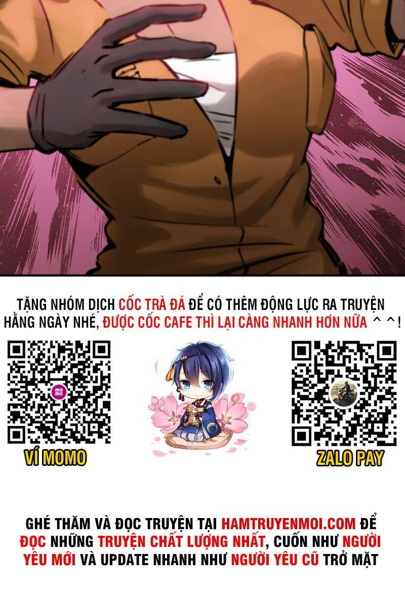 Bắt Đầu Từ Cửu Đầu Điểu Chapter 102 - Trang 2