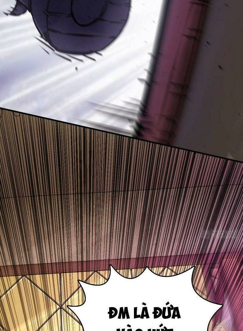 Bắt Đầu Từ Cửu Đầu Điểu Chapter 108 - Trang 2