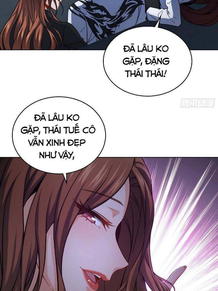 Bắt Đầu Từ Cửu Đầu Điểu Chapter 11 - Trang 2