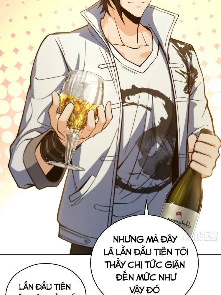 Bắt Đầu Từ Cửu Đầu Điểu Chapter 11 - Trang 2