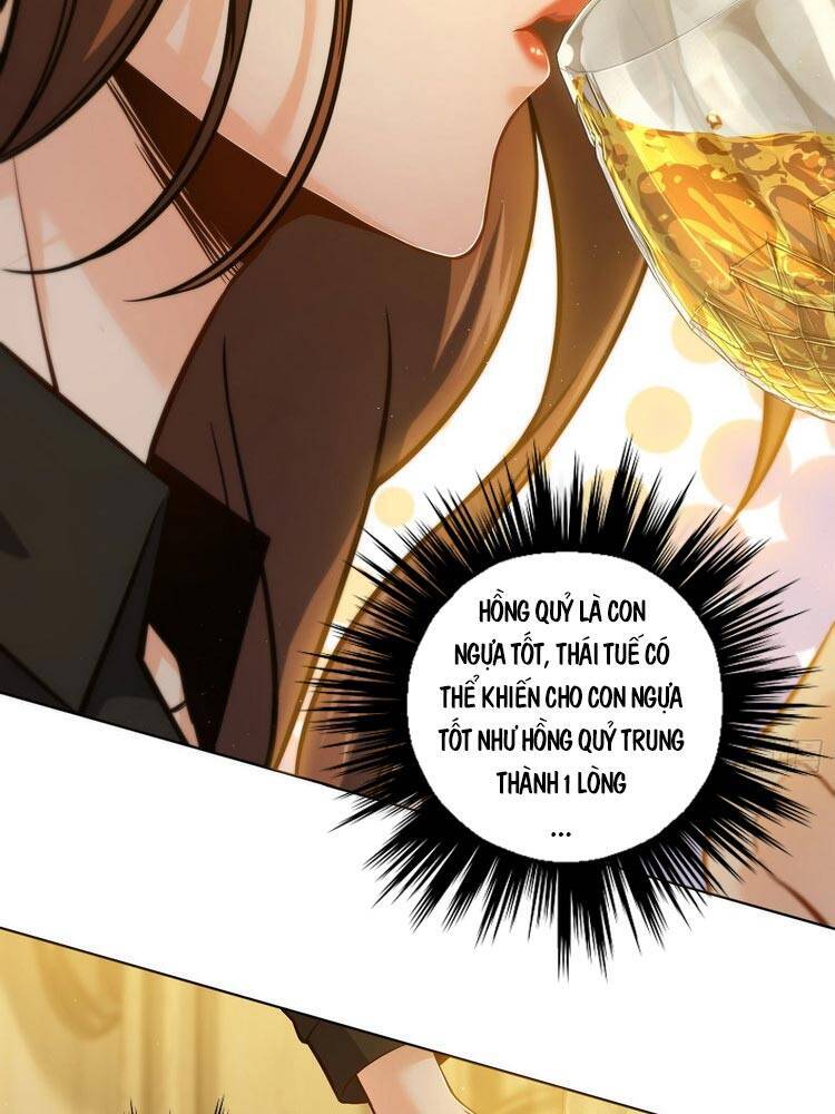 Bắt Đầu Từ Cửu Đầu Điểu Chapter 11 - Trang 2