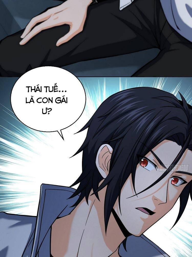 Bắt Đầu Từ Cửu Đầu Điểu Chapter 11 - Trang 2