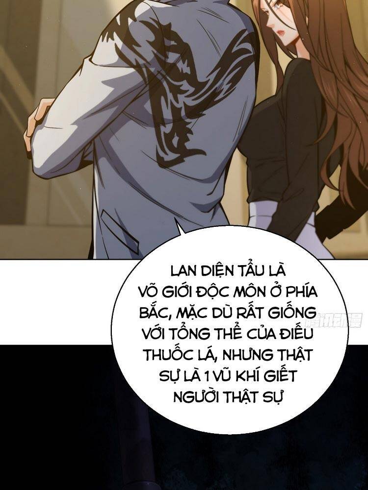 Bắt Đầu Từ Cửu Đầu Điểu Chapter 11 - Trang 2