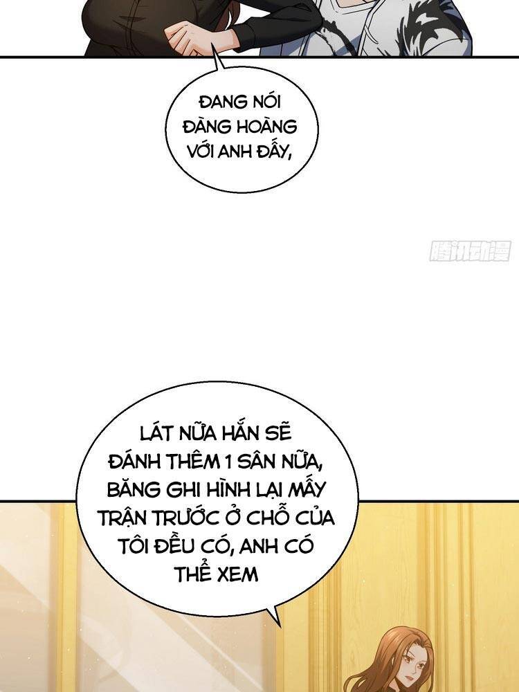 Bắt Đầu Từ Cửu Đầu Điểu Chapter 11 - Trang 2